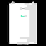 Grandstream GWN7660LR