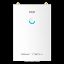 Grandstream GWN7660LR