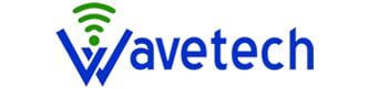 wavetech