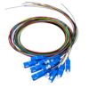 Pigtails SC/UPC