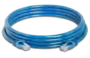 cable