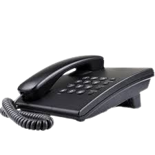 VOIP