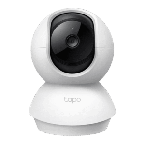 Tapo C200