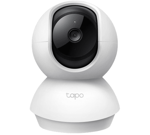 Tapo C200