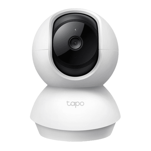 Tapo C200