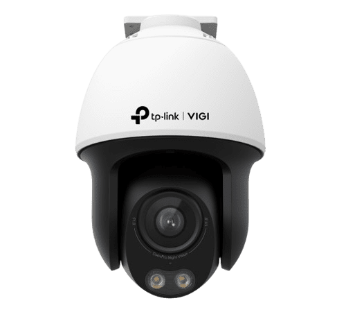 EasyCam C540S