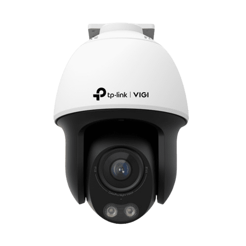 EasyCam C540S
