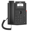 Fanvil x301p