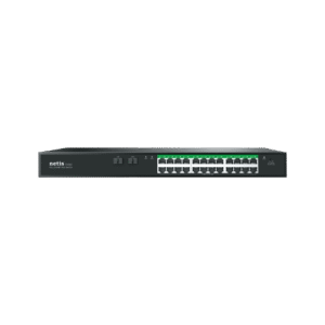 Netis P124GC