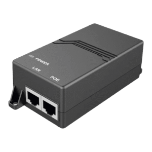 Grandstream 48V
