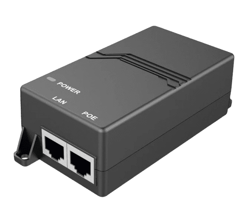Grandstream 48V