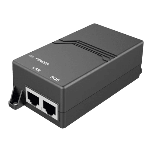 Grandstream 48V