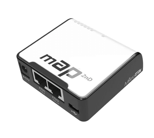 mikrotik