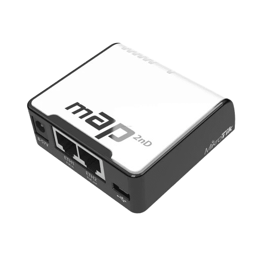 mikrotik