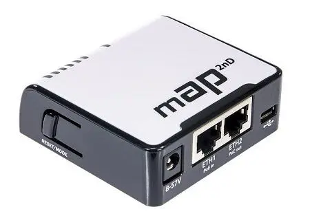Rbmap2nd   Wavetech Solutions Limited