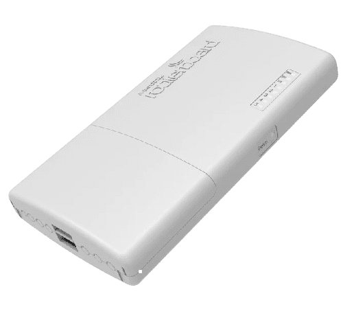RB960PGS