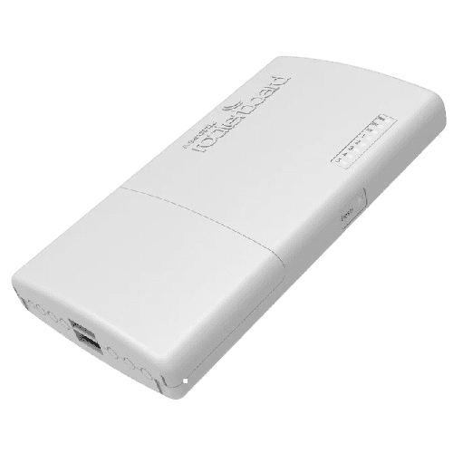 RB960PGS