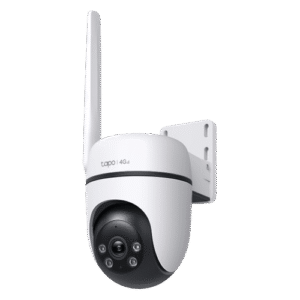 Tapo C501GW