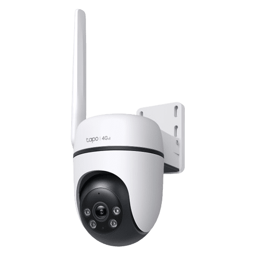 Tapo C501GW