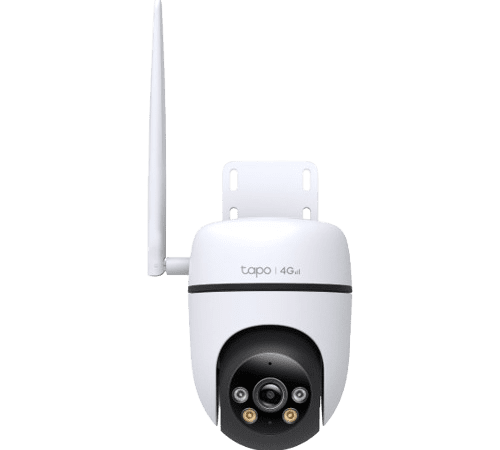 Tapo C501GW