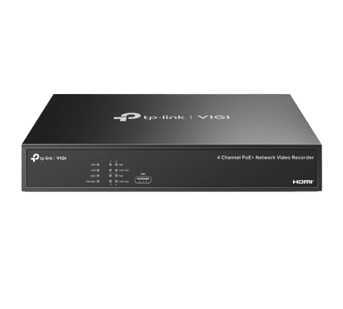 VIGI NK4P-T4425-2T