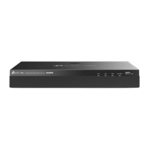 VIGI NVR2016H-16MP