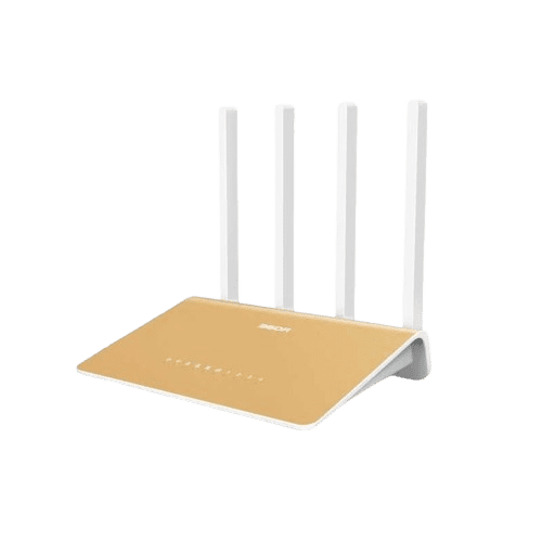 Netis 360r