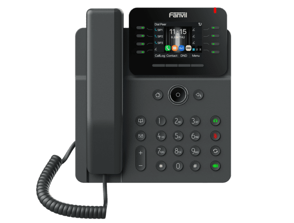 Fanvil V62W
