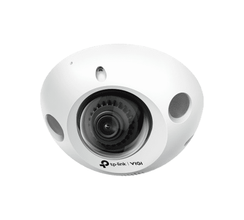 VIGI C230I Mini
