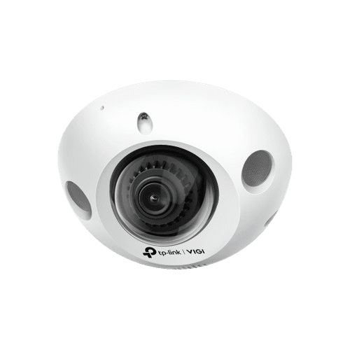 VIGI C230I Mini