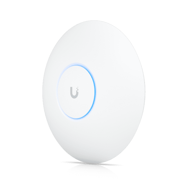 u7pro unifi
