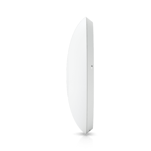 u7pro