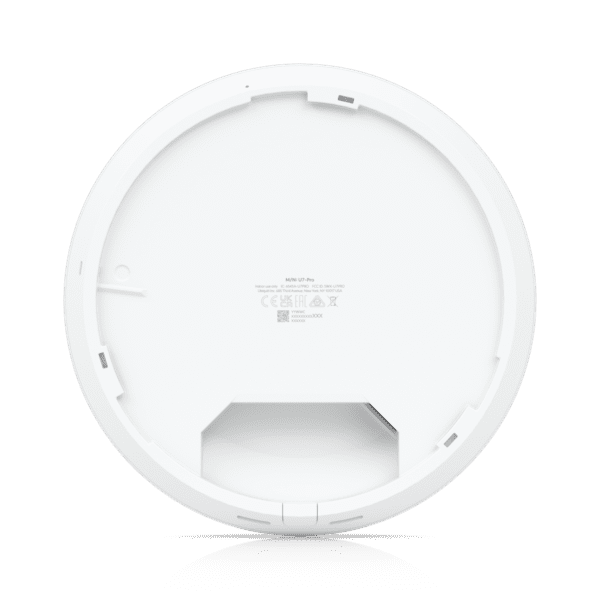 u7 pro