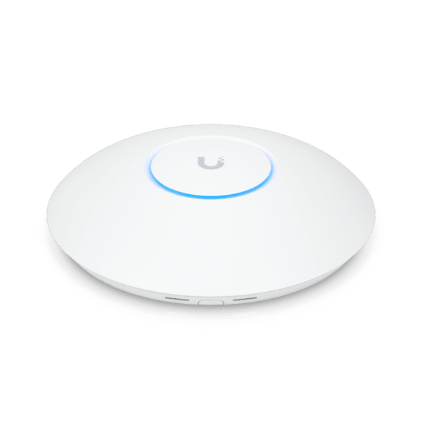 u7 pro