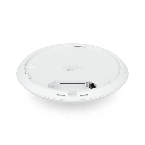 u7pro