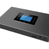Grandstream UCM6302 IP PBX