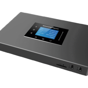 Grandstream UCM6302 IP PBX