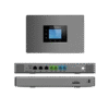 Grandstream UCM6304 IP PBX Kenya