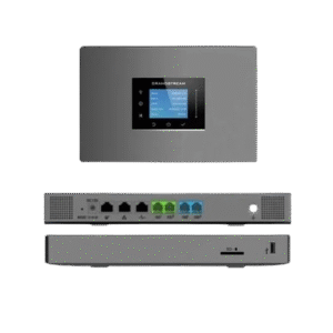 Grandstream UCM6304 IP PBX Kenya