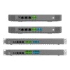 Grandstream UCM6301 IP PBX in Nairobi, Kenya
