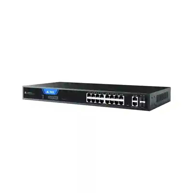 Netis Cloud Managed Poe Switch for Enterprise Networks   Wavetech Solutions Limited