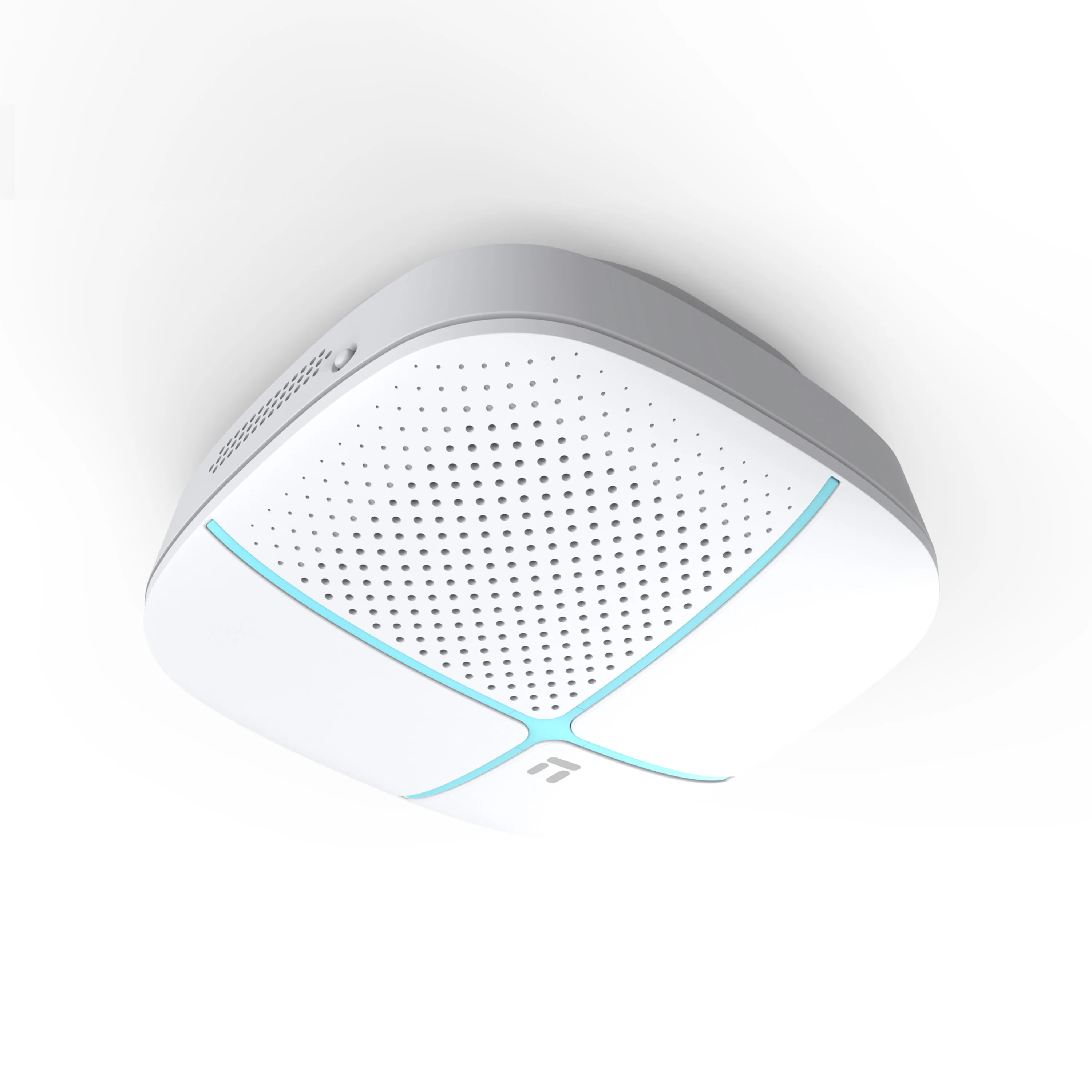 Eap912 Ac1200 Wireless Gigabit Ceiling Mount Access Point Kenya   Wavetech Solutions Limited