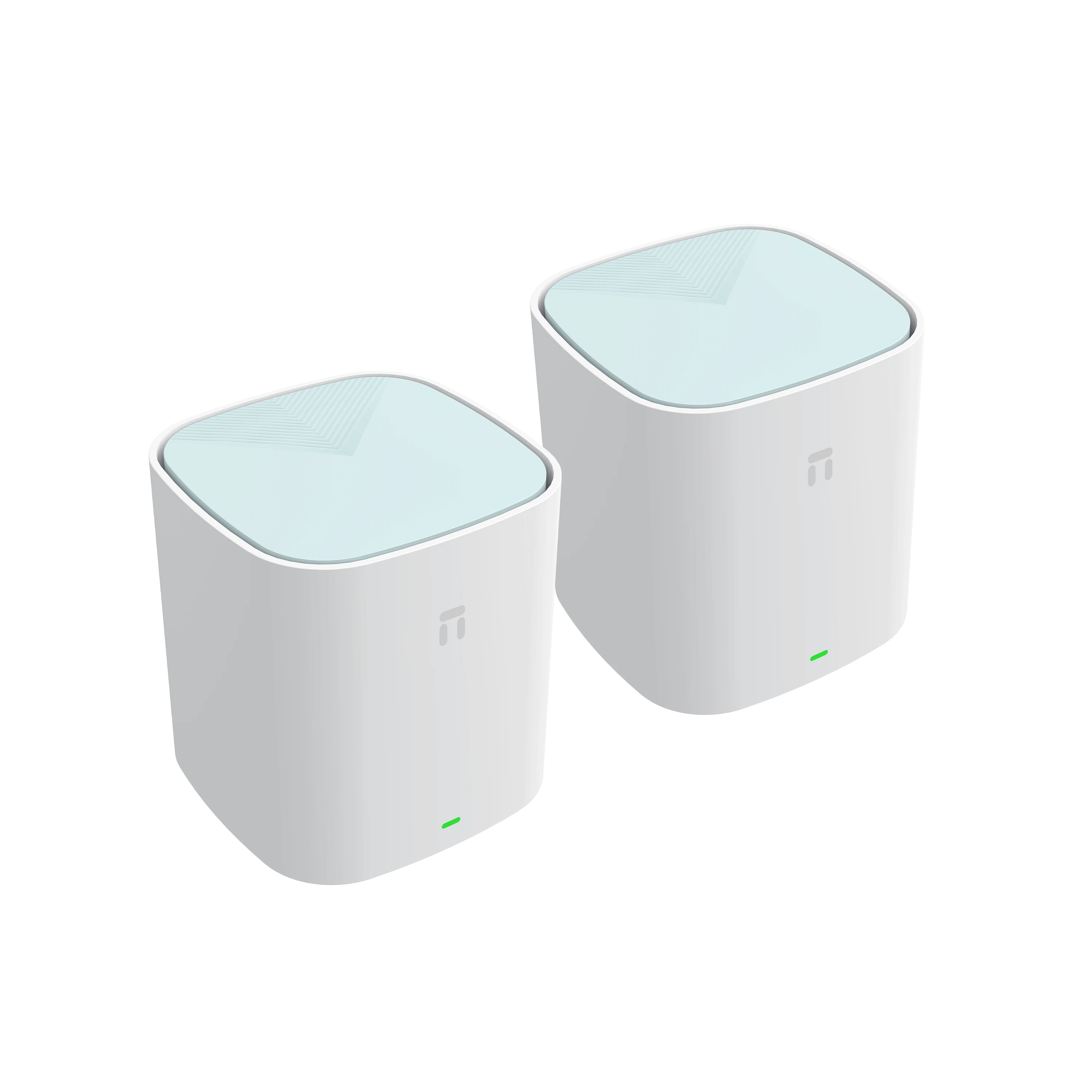 Netis Neme X30s 2 pack Ax3000 Superior Whole Home Mesh   Wavetech Solutions Limited
