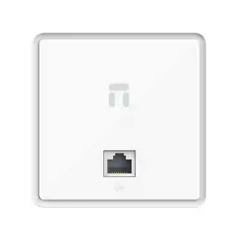 Netis Eap830 Ax3000 Wireless Gigabit Wifi6 Panel Access Point in Kenya  Wavetech   Wavetech Solutions Limited
