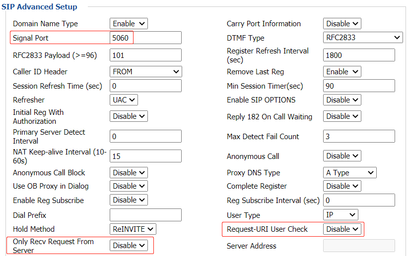 61e65a564fb57 Wavetech Solutions Limited wavetech solutions limited