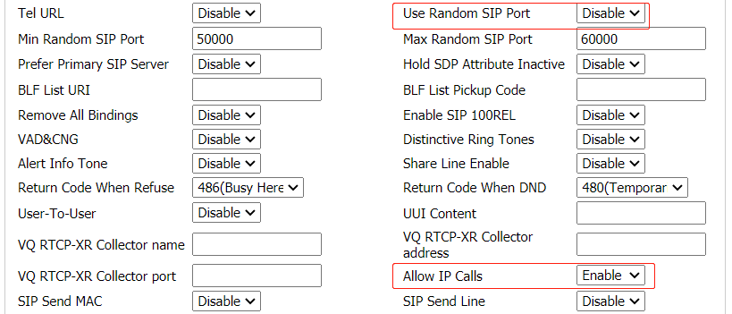 61e65abce2c2a Wavetech Solutions Limited wavetech solutions limited